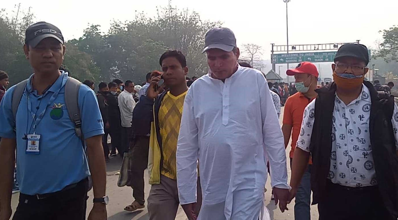 Sajilo Khoj